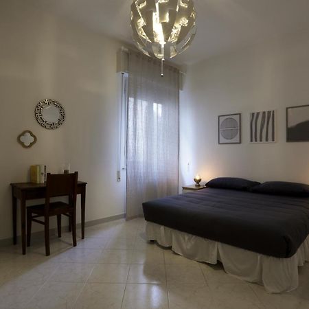 Casa Dell'Opera Apartment Pesaro Exterior photo